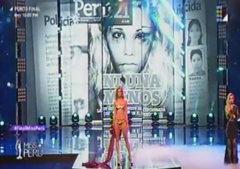 foto nota