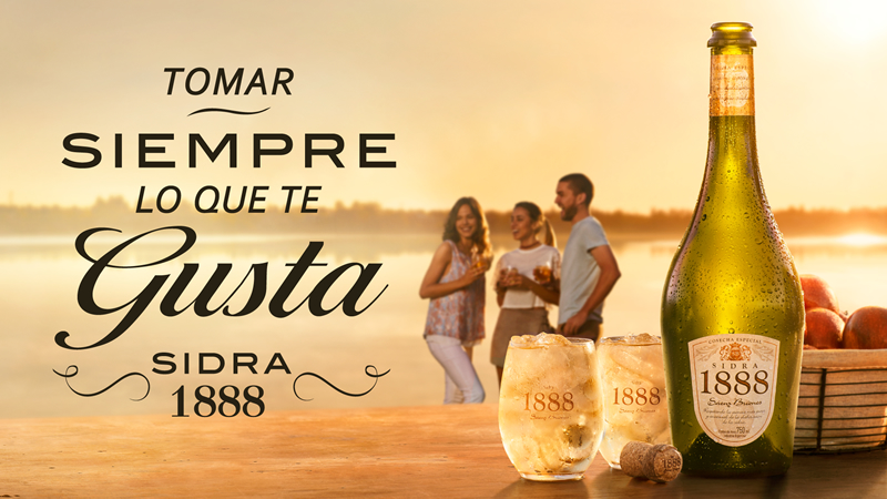 foto nota