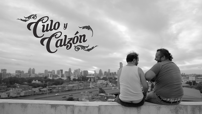 foto nota