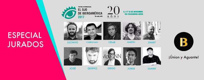 foto nota