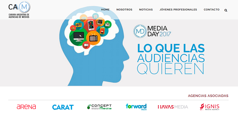 foto nota