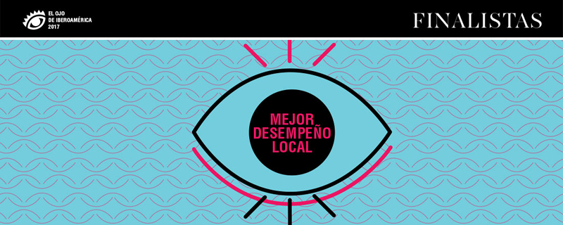 foto nota