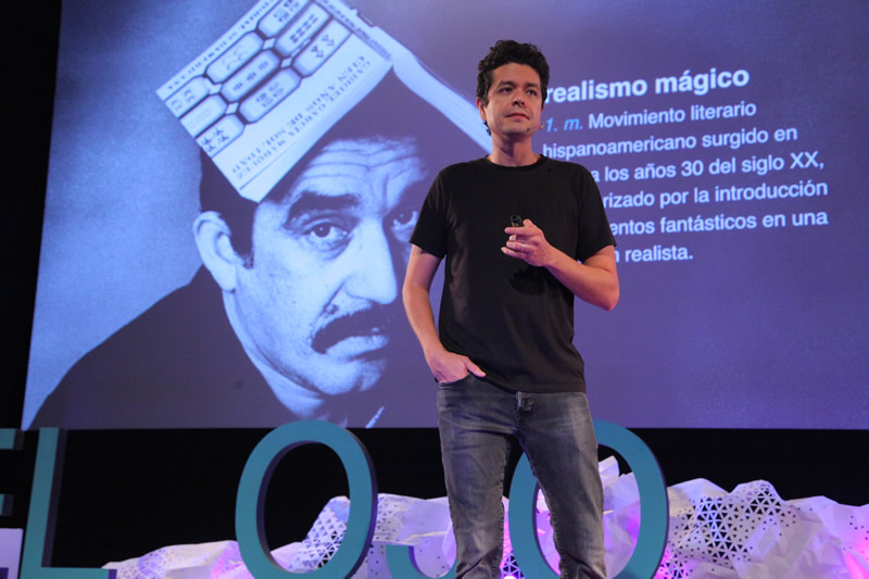 foto nota