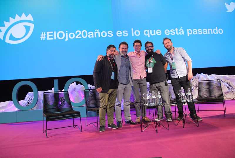 foto nota
