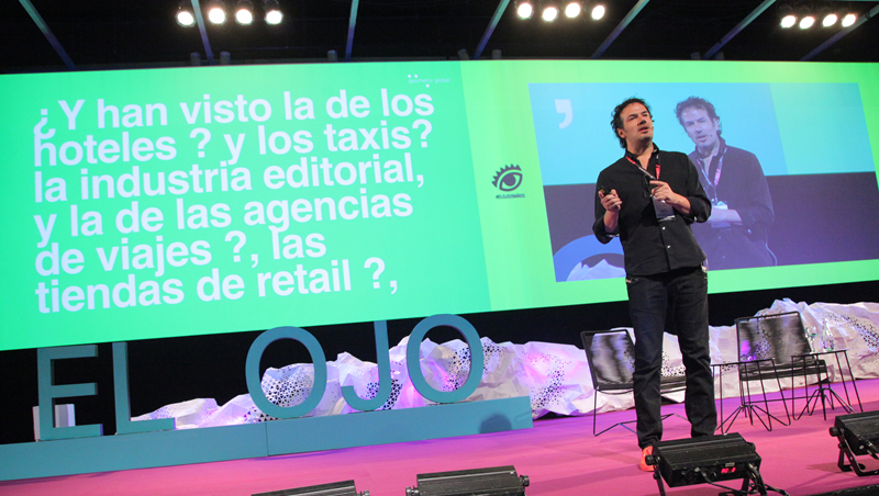 foto nota