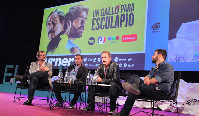 foto nota