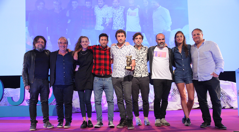 foto nota