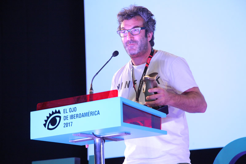 foto nota