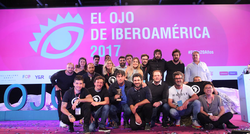 foto nota