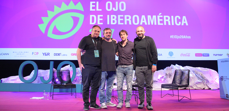foto nota