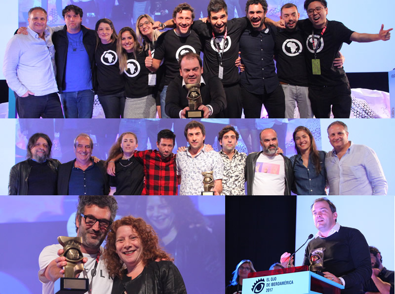 foto nota