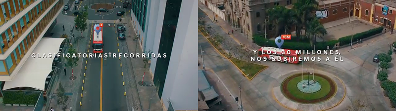 foto nota
