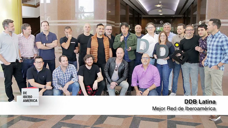 foto nota