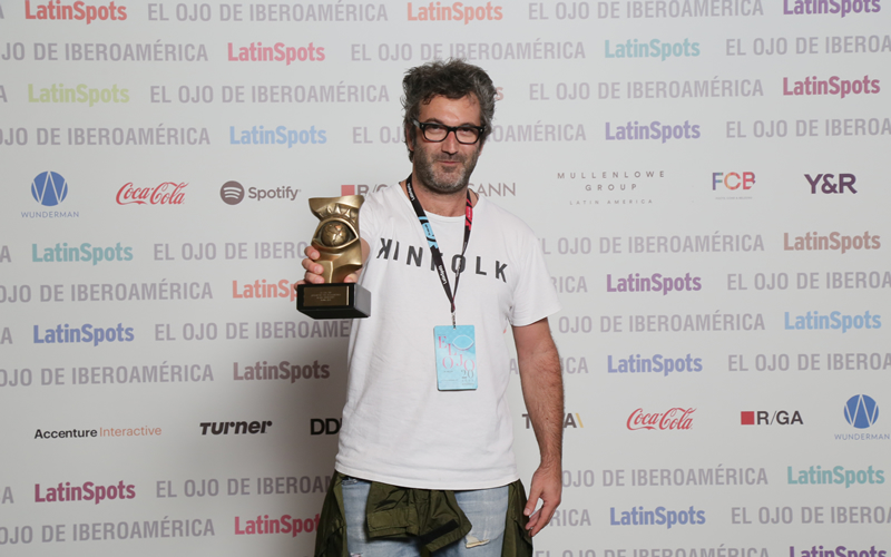 foto nota