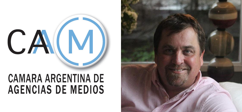 foto nota