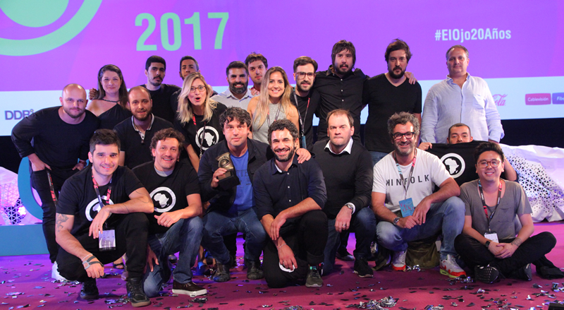 foto nota