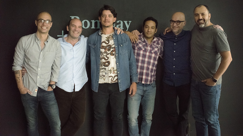 foto nota