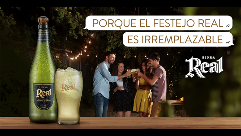 foto nota