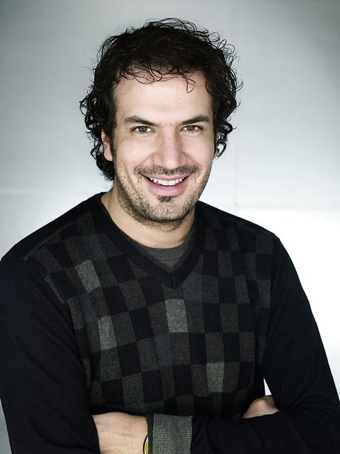 foto nota