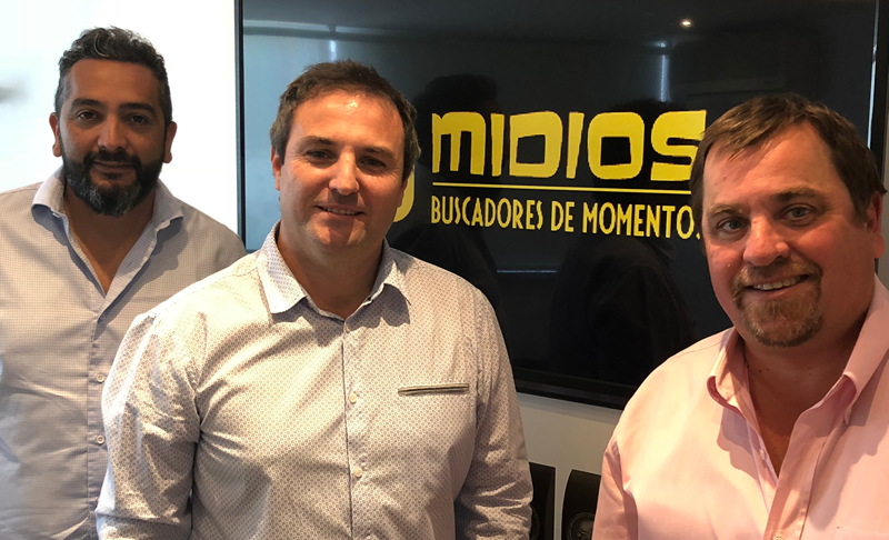 foto nota