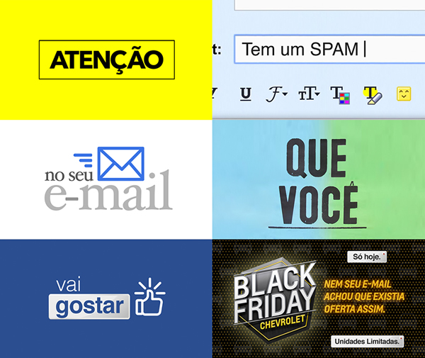 foto nota