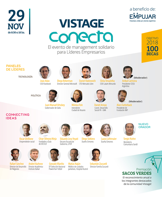 foto nota