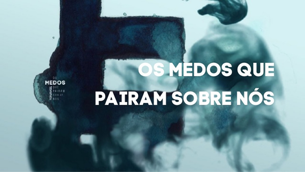 foto nota