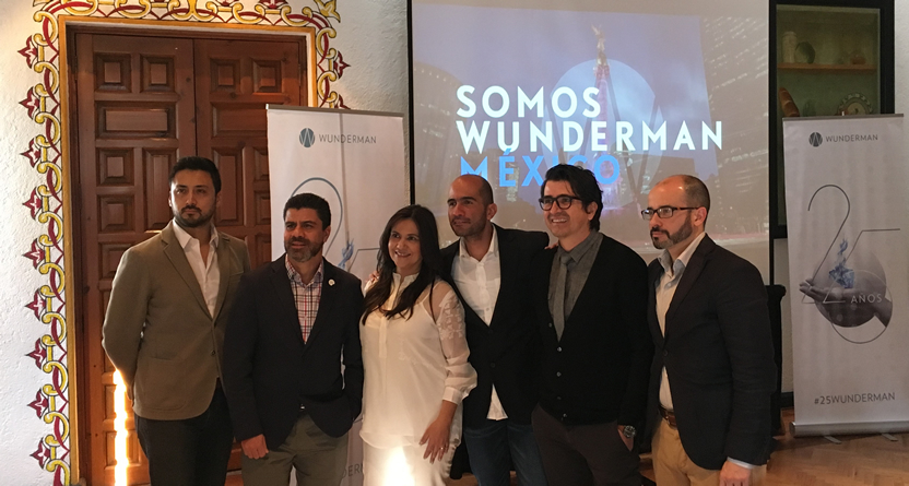foto nota