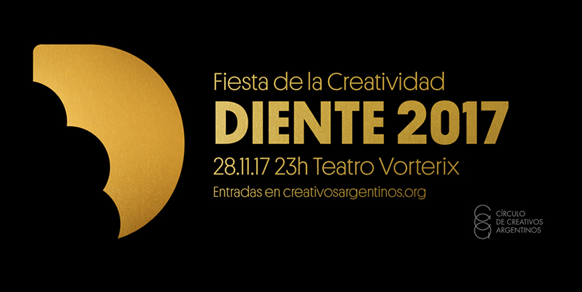foto nota