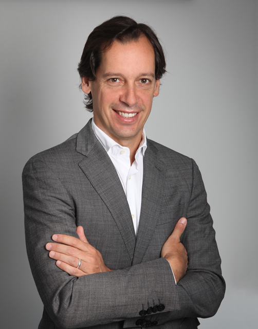 foto nota