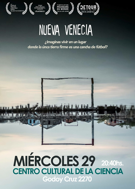 foto nota