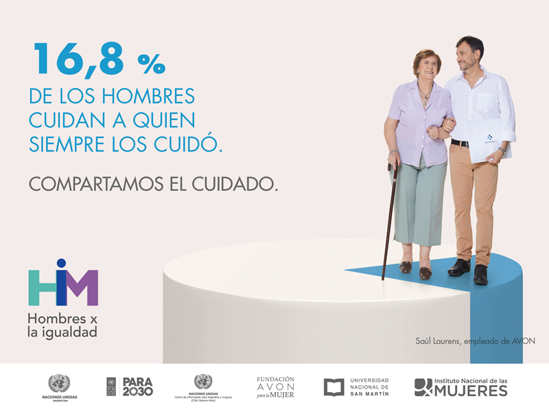foto nota