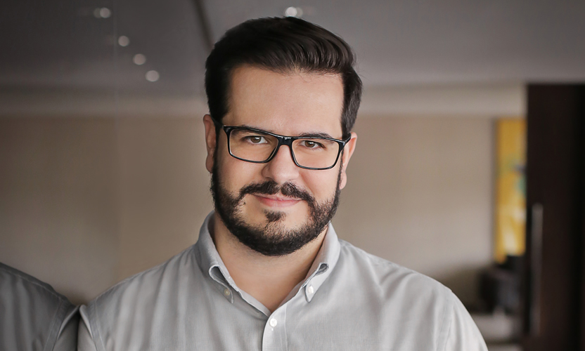 foto nota