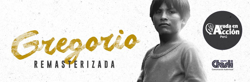 foto nota