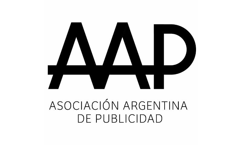 foto nota