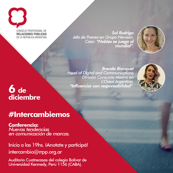 foto nota