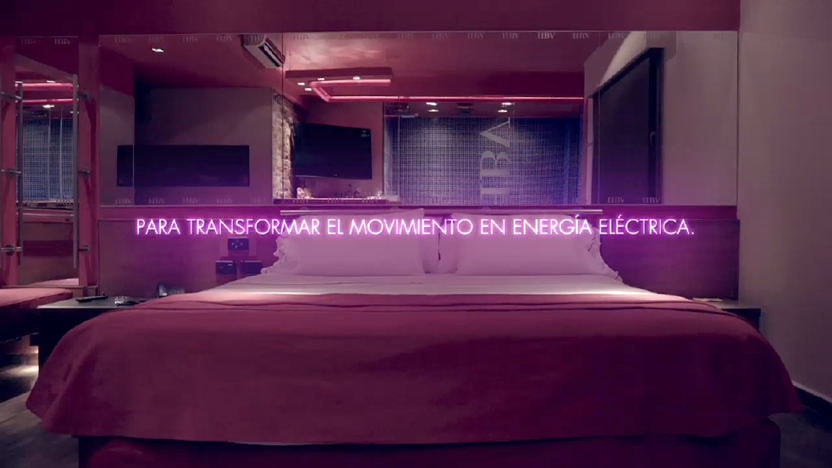 foto nota