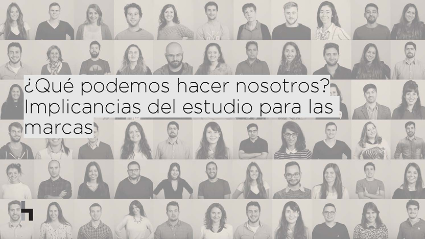 foto nota