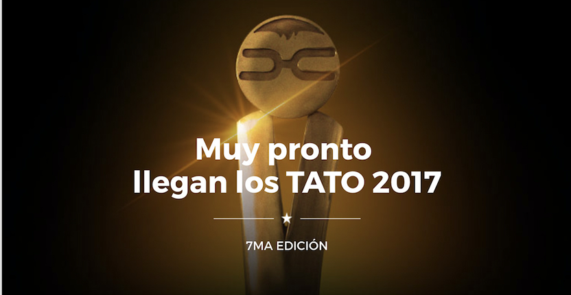 foto nota
