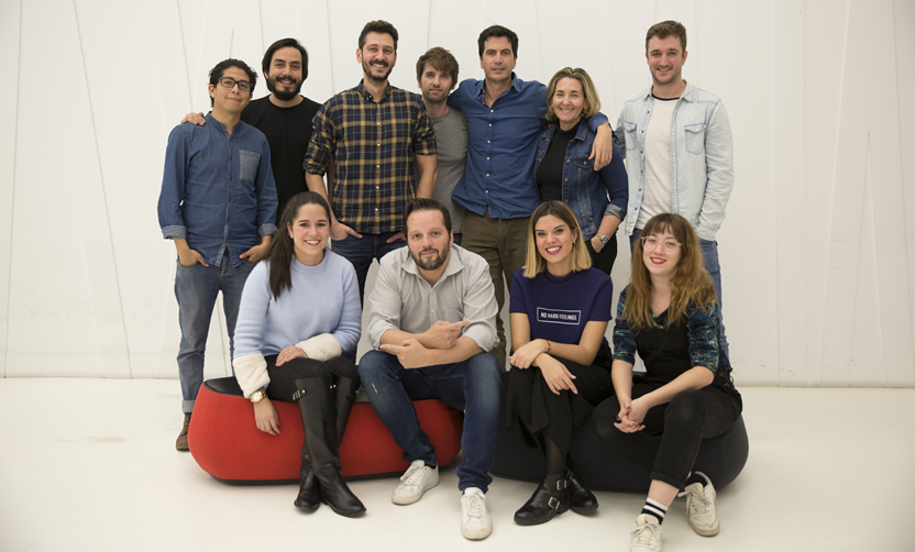 foto nota
