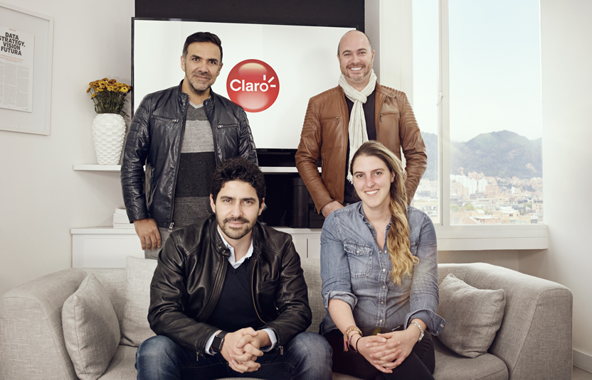 foto nota
