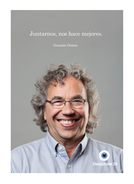 foto nota