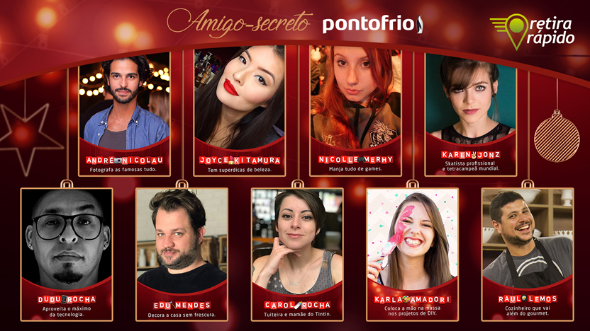 foto nota