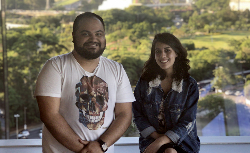 foto nota