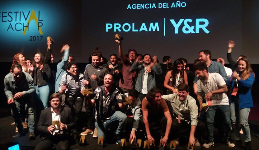 foto nota