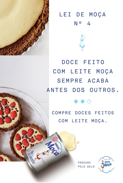 foto nota