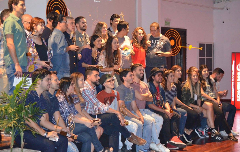 foto nota
