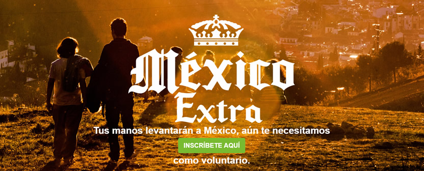 foto nota