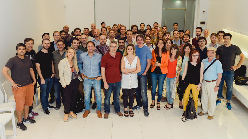foto nota