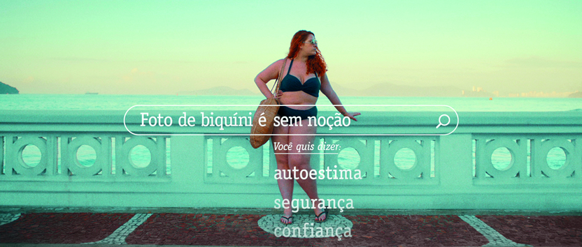foto nota